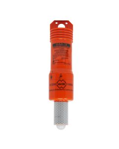 ACR SM-3 SOLAS Lifebuoy Marker Light