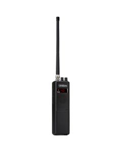 Uniden PRO401HH Handheld CB Radio