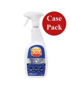 303 Marine Touchless Sealant - 32oz *Case of 6*