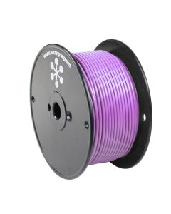 Pacer Violet 18 AWG Primary Wire - 250'