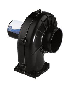 Jabsco 3" Flangemount Blower - 105 CFM - 24v