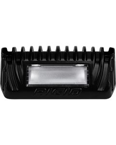 RIGID Industries 1" x 2" 65° - DC Scene Light - Black