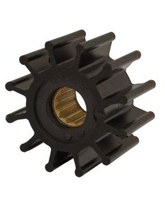 Johnson Pump 09-1027B-10 FB5 Impeller 1/64" Longer (MC97)