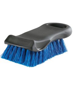 Shurhold Pad Cleaning & Utility Brush