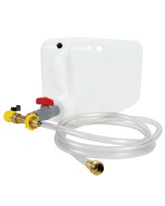 Camco D-I-Y Boat Winterizer Engine Flushing System