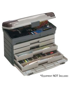 Plano Guide Series™ Drawer Tackle Box