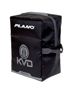 Plano KVD Signature Series Speedbag™ - 3600 Series