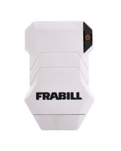 Frabill Whisper Quiet Aerator