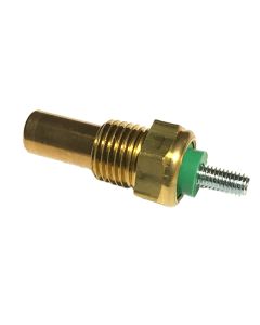 Faria Temperature Sender - 1/4" NPT Thread