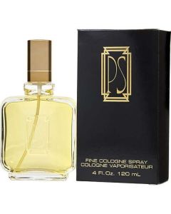 Paul Sebastian Cologne Spray 4 Oz For Men