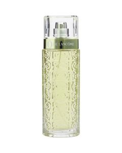 O De Lancome Edt Spray 4.2 Oz For Women