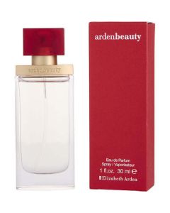 Arden Beauty Eau De Parfum Spray 1 Oz For Women