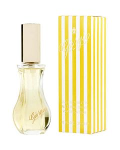 Giorgio Edt Spray 1 Oz For Women