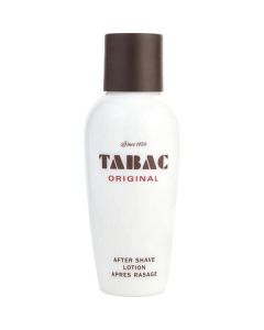 Tabac Original Aftershave Lotion 10 Oz For Men