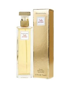 Fifth Avenue Eau De Parfum Spray 2.5 Oz For Women