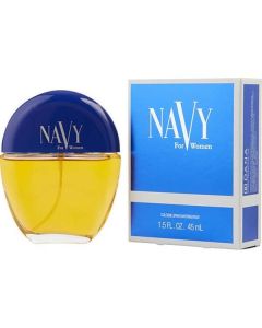 Navy Cologne Spray 1.5 Oz For Women