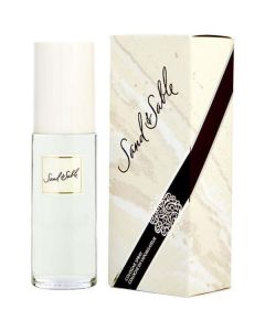 Sand & Sable Cologne Spray 2 Oz For Women