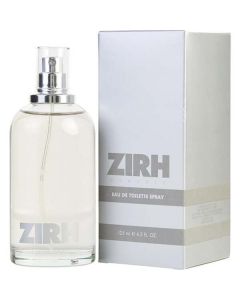 Zirh Edt Spray 4.2 Oz For Men