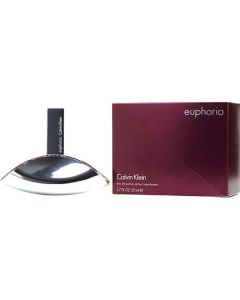 Euphoria Eau De Parfum Spray 1.7 Oz For Women