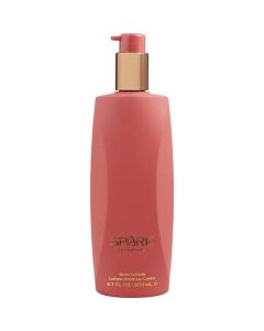 Spark Body Lotion 6.7 Oz For Women