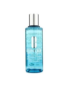 Clinique Rinse Off Eye Make Up Solvent  --125ml/4.2oz For Women