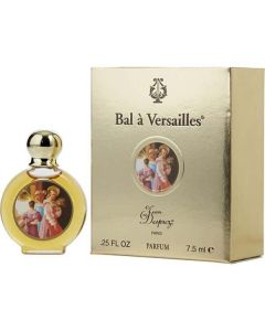 Bal A Versailles Parfum 0.25 Oz For Women