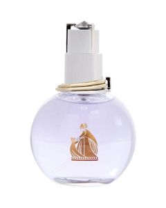 Eclat D'arpege Eau De Parfum Spray 1.7 Oz For Women