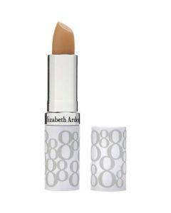 Elizabeth Arden Elizabeth Arden Eight Hour Lipcare Stick Spf15--3.7g/0.13oz For Women