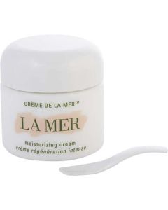 La Mer Creme De La Mer The Moisturizing Cream  --60ml/2oz For Women