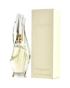 Cashmere Mist Eau De Parfum Spray 1.7 Oz For Women