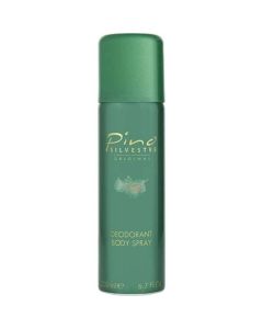 Pino Silvestre Deodorant Spray 6.7 Oz For Men