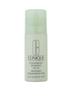 Clinique Anti-perspirant Deodorant Roll-on--75ml/2.5oz For Women