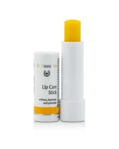 Dr. Hauschka Lip Care Stick  --4.9g/0.16oz For Women