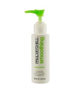 Paul Mitchell Gloss Drops Frizz Free 3.4 Oz For Unisex