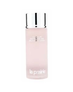 La Prairie Cellular Softening & Balancing Lotion  --250ml/8.4oz For Women