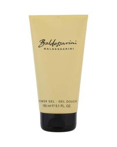 Baldessarini Shower Gel 5 Oz For Men