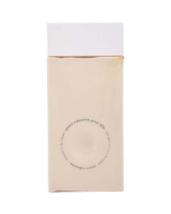 Paco Rabanne Pour Elle Body Lotion 6.7 Oz For Women