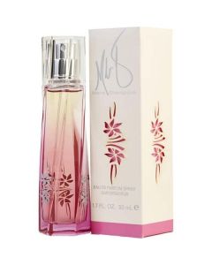 Maria Sharapova Eau De Parfum Spray 1.7 Oz For Women