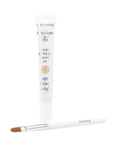 Sisley Phyto Cernes Eclat Eye Concealer - # 02--15ml/0.61oz For Women