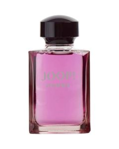 Joop! Aftershave 2.5 Oz For Men