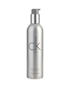 Ck One Body Lotion 8.5 Oz For Unisex