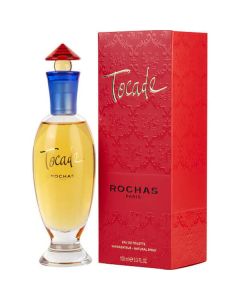 Tocade Edt Spray 3.3 Oz For Women