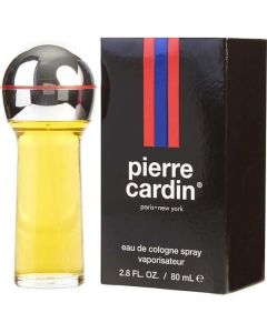 Pierre Cardin Cologne Spray 2.8 Oz For Men