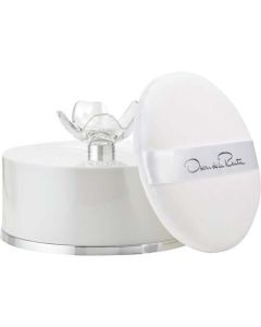 Oscar Body Powder 5.2 Oz For Women