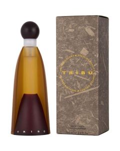 Tribu Edt Spray 3.3 Oz For Women