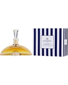 Marina De Bourbon Eau De Parfum Spray 3.4 Oz For Women