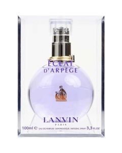 Eclat D'arpege Eau De Parfum Spray 3.3 Oz For Women