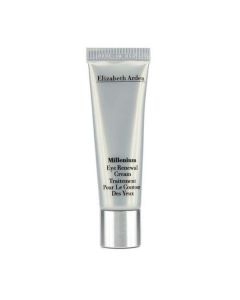 Elizabeth Arden Elizabeth Arden Millenium Eye Renewal Cream--15ml/0.5oz For Women