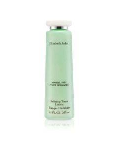 Elizabeth Arden Refining Toner ( Normal Skin )--200ml/6.8oz For Women