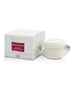 Guinot Radiance Renewal Cream  --50ml/1.7oz For Women